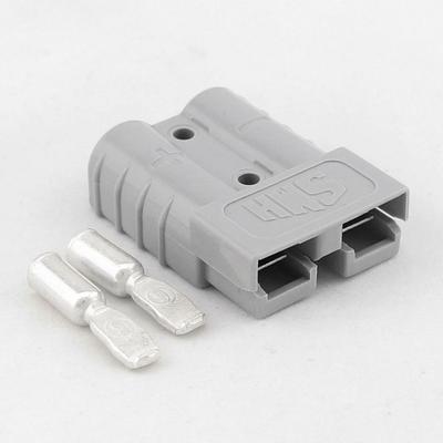 Anderson 50A - Connectors - KellyControllers.eu